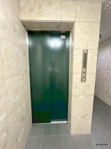 エデラ・カーサ　仲介手数料無料の設備
