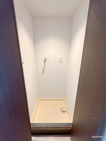 エデラ・カーサ　仲介手数料無料のその他