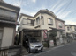 王子町中古テラスハウスの画像