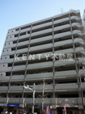 ストークプラザ武蔵小山の画像