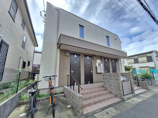 エスポワ　海楽
