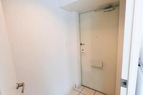 スパシエ　ルクス　五反田の玄関|※別部屋参照