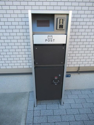 【設備】 | 桶川神明戸建て