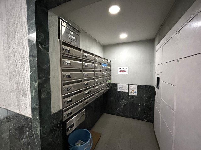 家具付リノベマンション☆リノベされて生まれ変わったお部屋ですぐに始められる新生活♪エアコン付きが何気に嬉しい☆駅も学校もスーパーも近いのは超嬉しい♪【リノベ／ラフィネステージ横浜南】の設備