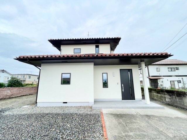 安曇野市三郷温