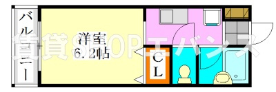 【間取り】 | ピュアメゾンT&Y