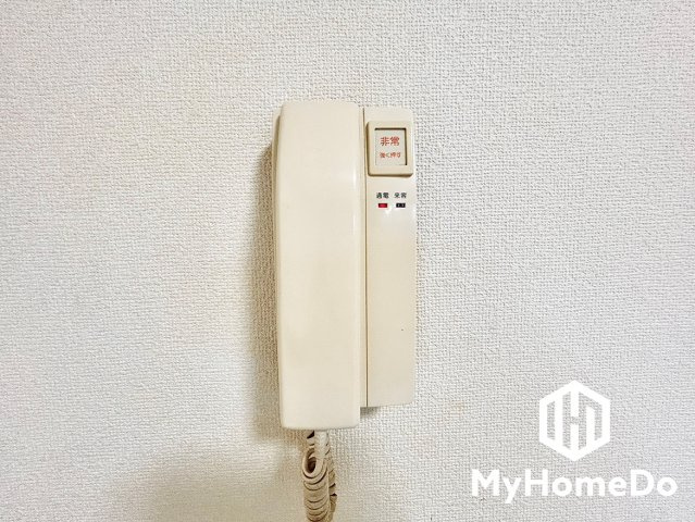 シャトー乙輪のその他