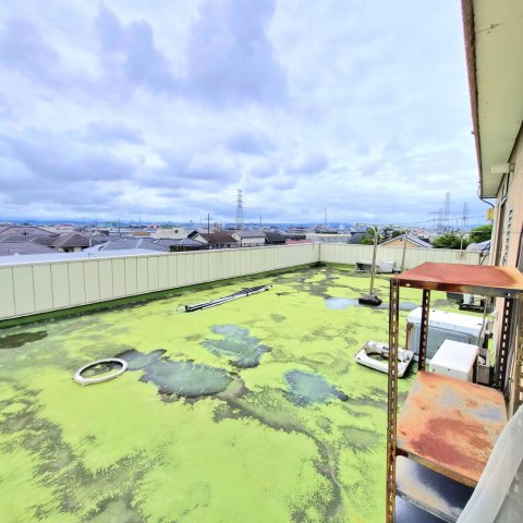 高崎市新保町477-1