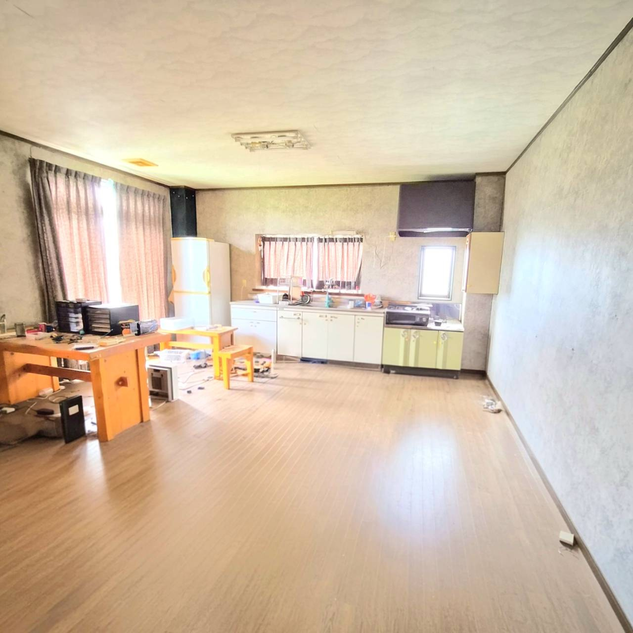 高崎市新保町477-1