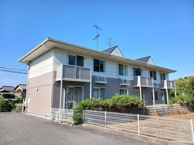グランバリー