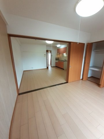 アバンツァートのその他