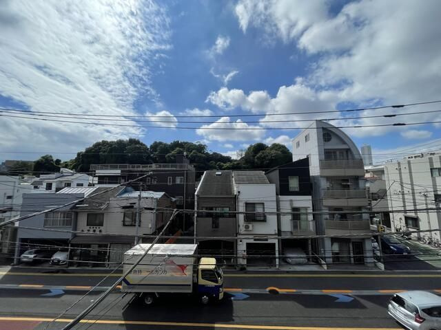 ジョイフルＩＴＯの展望