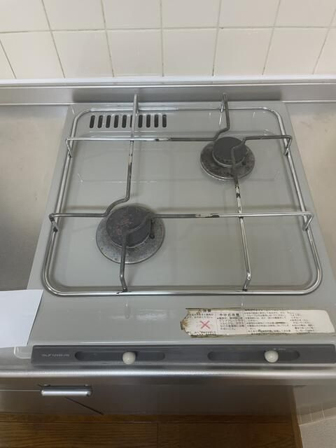 ジョイフルＩＴＯのその他