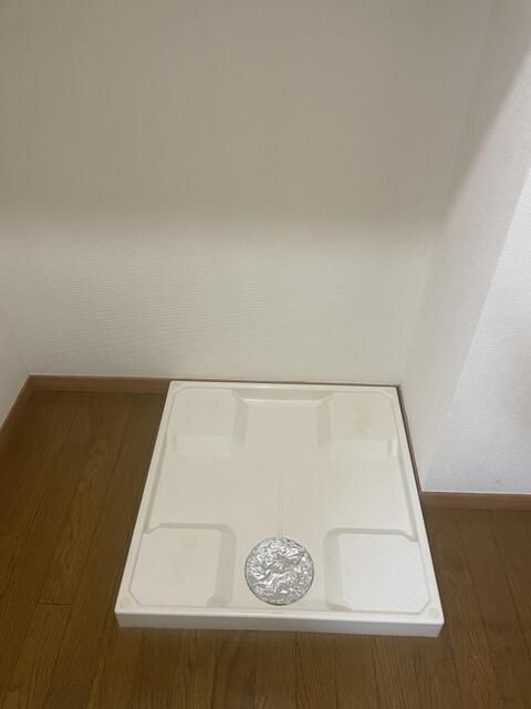 ジョイフルＩＴＯの設備