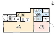 リーブルファイン八王子本町の画像