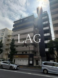 ＩＳＭ　ＨＩＧＡＳＨＩＭＵＫＯＪＩＭＡの画像