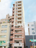 グローバン本所吾妻橋駅前の画像