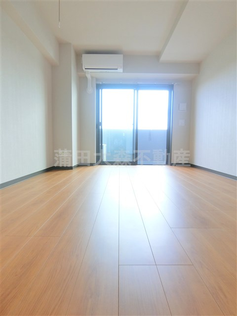 DeLCCS梅屋敷