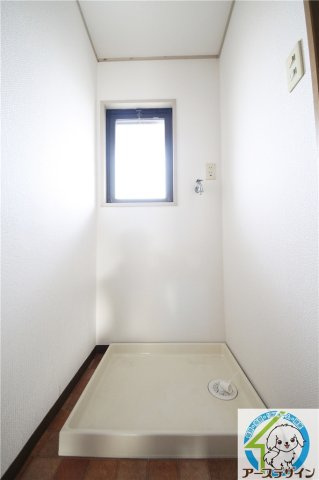 グリーンハイツ大津和の設備|※類似部屋