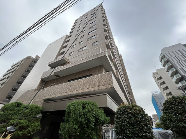 最上階×南西向き住戸で陽当たり・眺望良好なリノベーションマンション☆天気の良い日は富士山も望めます♪室内はライティングの綺麗な内装に生まれ変わり☆誰が見てもうっとりです//な【ベイサイトコート横浜】
