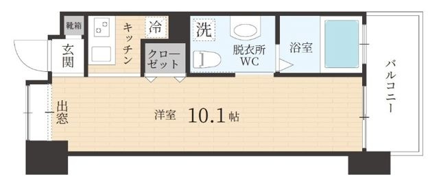 ルネッサンス21赤坂けやき通り