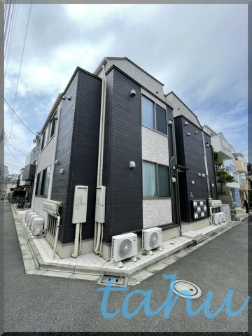 HOMEDAYS中野（ホームデイズ）