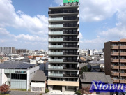 スプランディッド名駅NORTHの画像