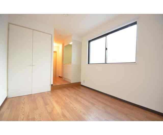 CASA DE CLAROの居間・リビング