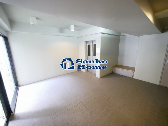 アイビーフラッツ台東のその他共用部分