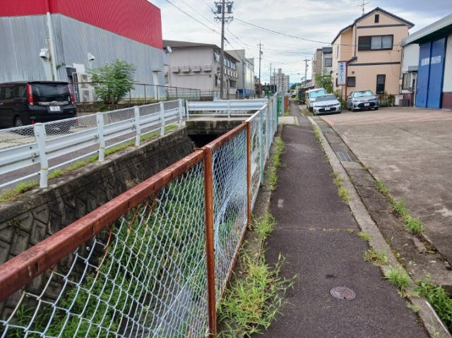 【その他】