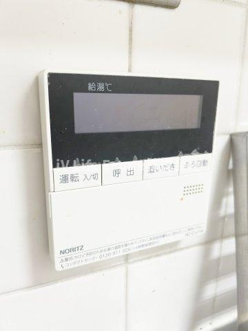 マルメゾン