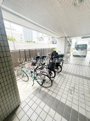 マルメゾン