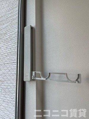 【その他】 | ハーモニーテラス南砂町 | 別号室イメージの為、現状を優先致します。
