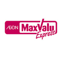 サンスカイ北天神のシャワールーム