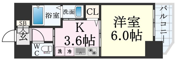 ワールドアイ神戸湊町