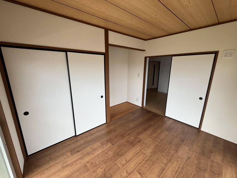 アーク中里のその他