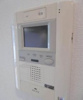 【セキュリティ】ドゥーエ南麻布 