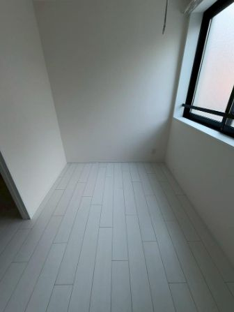 荒川区東日暮里３丁目の賃貸マンション