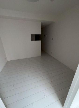 荒川区東日暮里３丁目の賃貸マンション