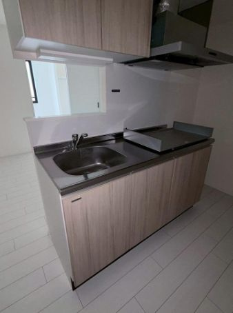 荒川区東日暮里３丁目の賃貸マンション