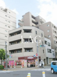 ファインクレスト吾妻橋の画像