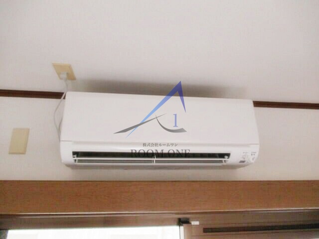 フローリッシュ南葛西のその他