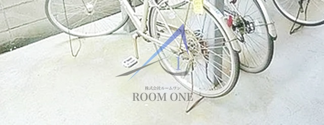 フローリッシュ南葛西