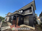 KEM小山市乙女1期中古戸建の画像