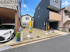 センチュリータウン尼崎市久々知西町2丁目の画像
