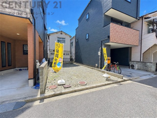センチュリータウン尼崎市久々知西町2丁目のその他物件画像