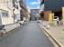 センチュリータウン尼崎市久々知西町2丁目の画像
