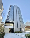 さいたま市大宮区大成町１丁目のマンションの画像