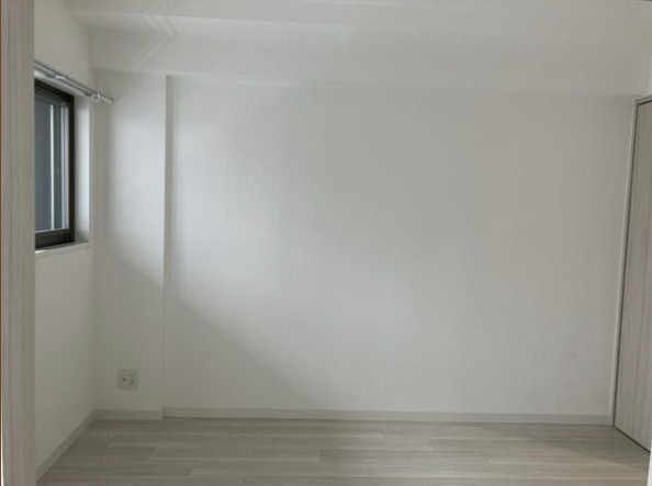 【子供部屋】 | ソルテラスUMEDA　NORTH
