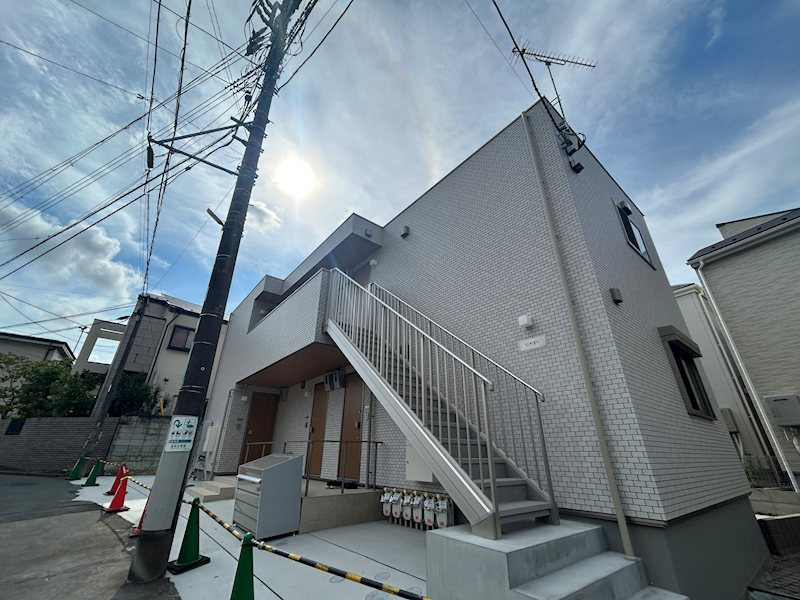 ひだまり 